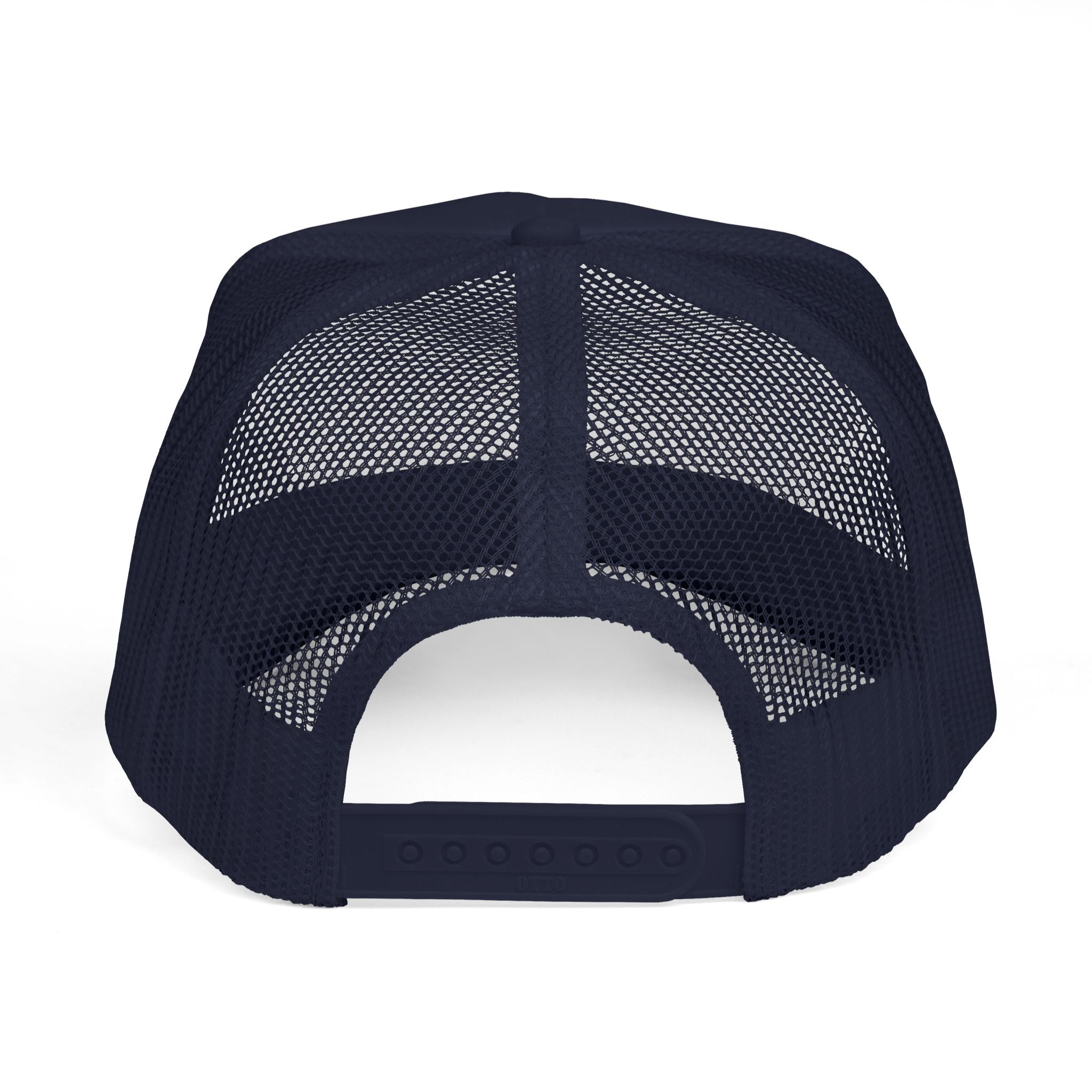 Bread Trucker Hat